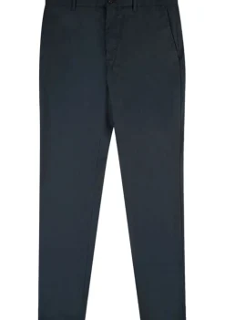 Heren INCOTEX CHINO