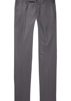 Heren INCOTEX CHINO