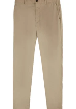 Heren INCOTEX CHINO
