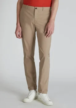Heren INCOTEX CHINO