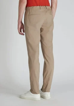 Heren INCOTEX CHINO