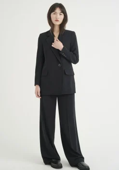 DAMES INWEAR PANTALON