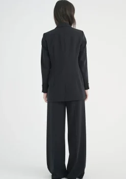 DAMES INWEAR PANTALON