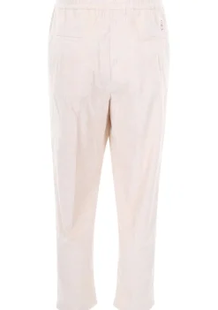 Heren JACOB COHEN CHINO