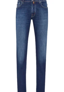 Heren JACOB COHEN JEANS