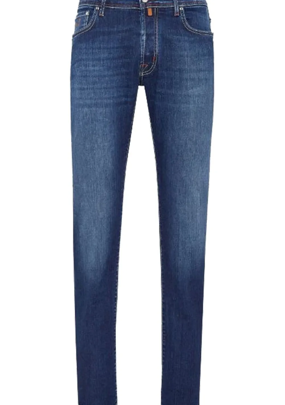 Heren JACOB COHEN JEANS