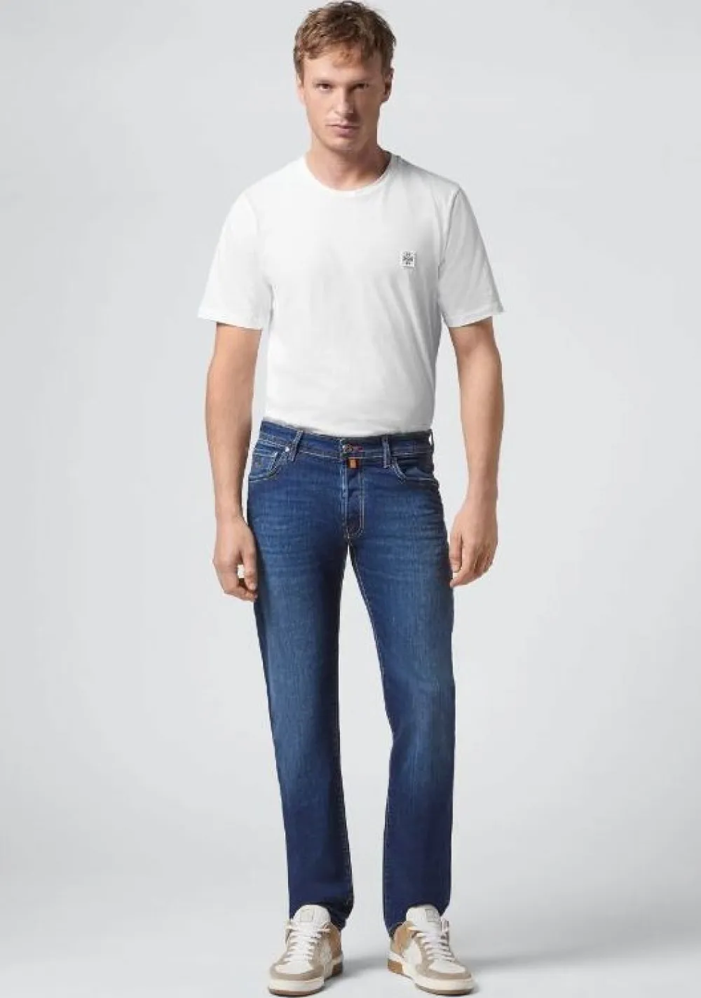 Heren JACOB COHEN JEANS