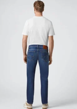 Heren JACOB COHEN JEANS