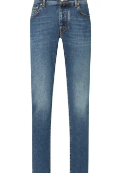 Heren JACOB COHEN JEANS