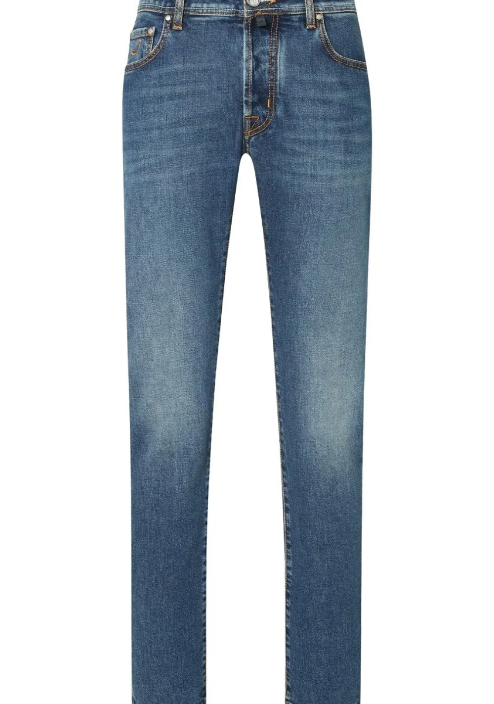 Heren JACOB COHEN JEANS