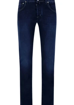 Heren JACOB COHEN JEANS