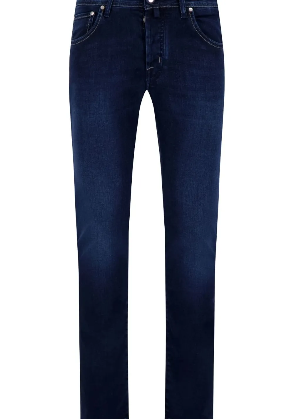 Heren JACOB COHEN JEANS