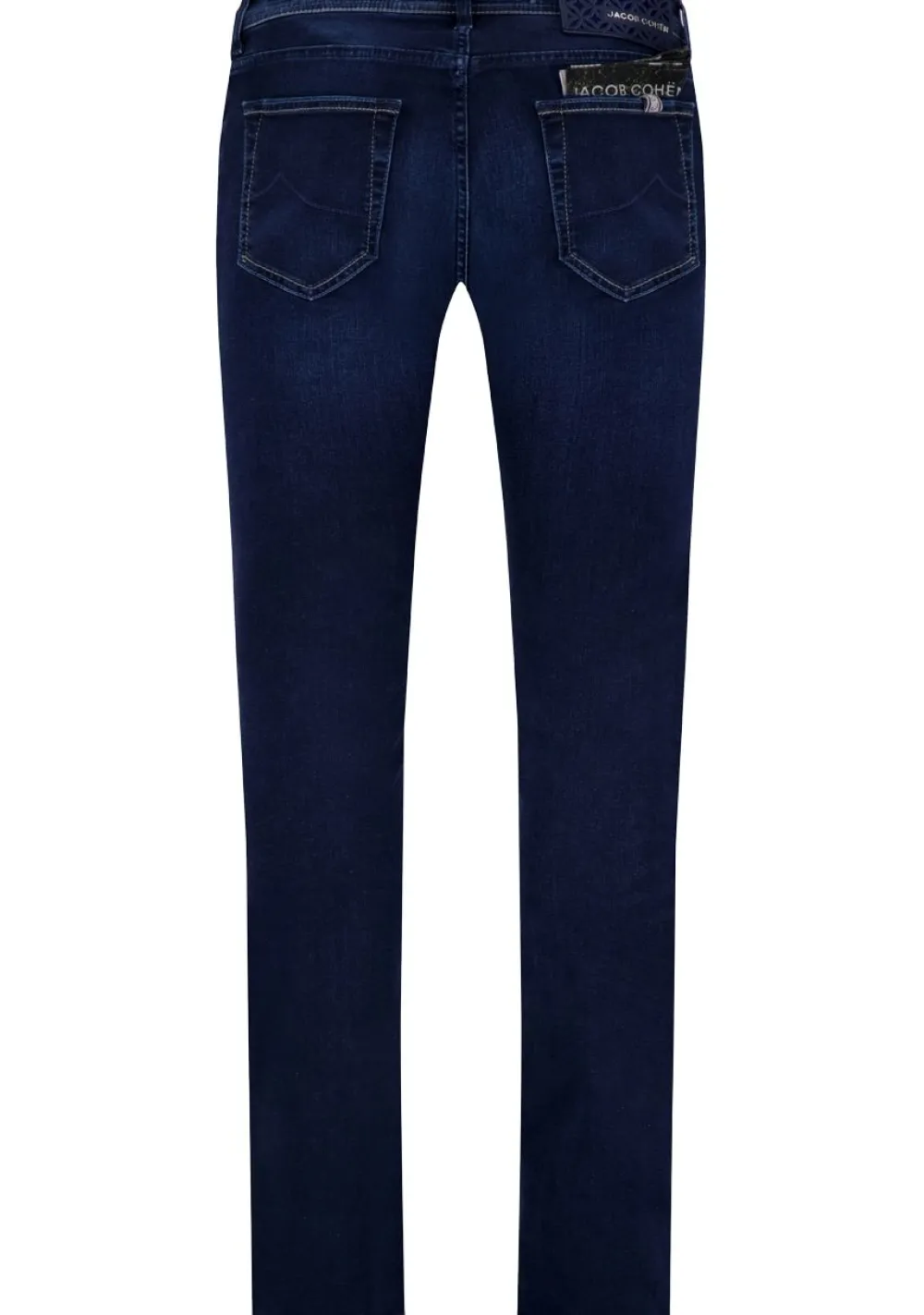 Heren JACOB COHEN JEANS