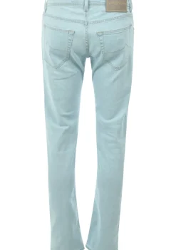 Heren JACOB COHEN JEANS