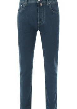 Heren JACOB COHEN JEANS