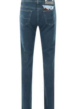 Heren JACOB COHEN JEANS