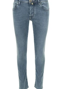 Heren JACOB COHEN JEANS