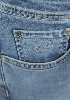 Heren JACOB COHEN JEANS