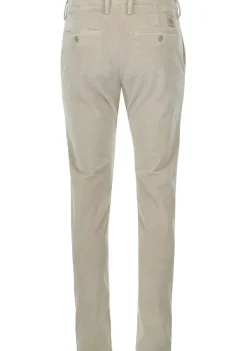 Heren JACOB COHEN JEANS