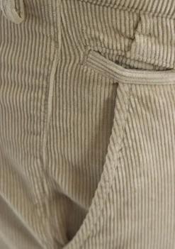 Heren JACOB COHEN JEANS