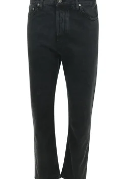 Heren JACOB COHEN JEANS