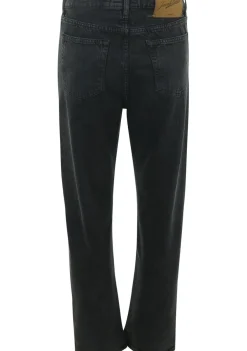 Heren JACOB COHEN JEANS