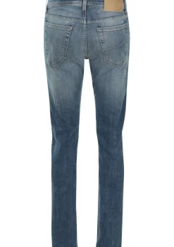 Heren JACOB COHEN JEANS