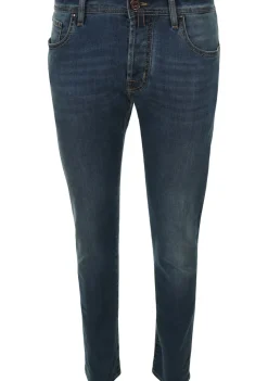 Heren JACOB COHEN JEANS