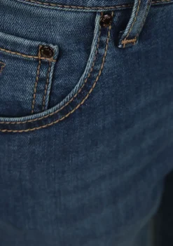 Heren JACOB COHEN JEANS