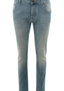 Heren JACOB COHEN JEANS