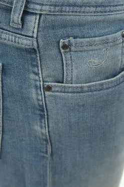 Heren JACOB COHEN JEANS