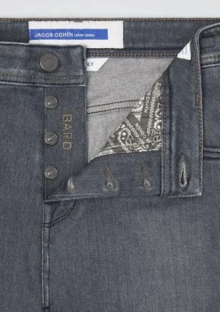 Heren JACOB COHEN JEANS