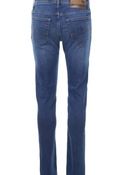 Heren JACOB COHEN JEANS