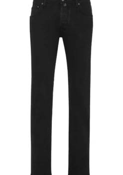 Heren JACOB COHEN JEANS