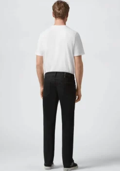 Heren JACOB COHEN JEANS