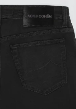 Heren JACOB COHEN JEANS