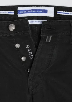 Heren JACOB COHEN JEANS