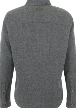 Heren JACOB COHEN OVERSHIRT