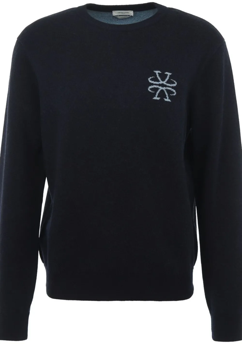 Heren JACOB COHEN TRUI