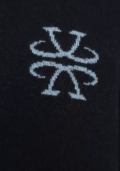 Heren JACOB COHEN TRUI