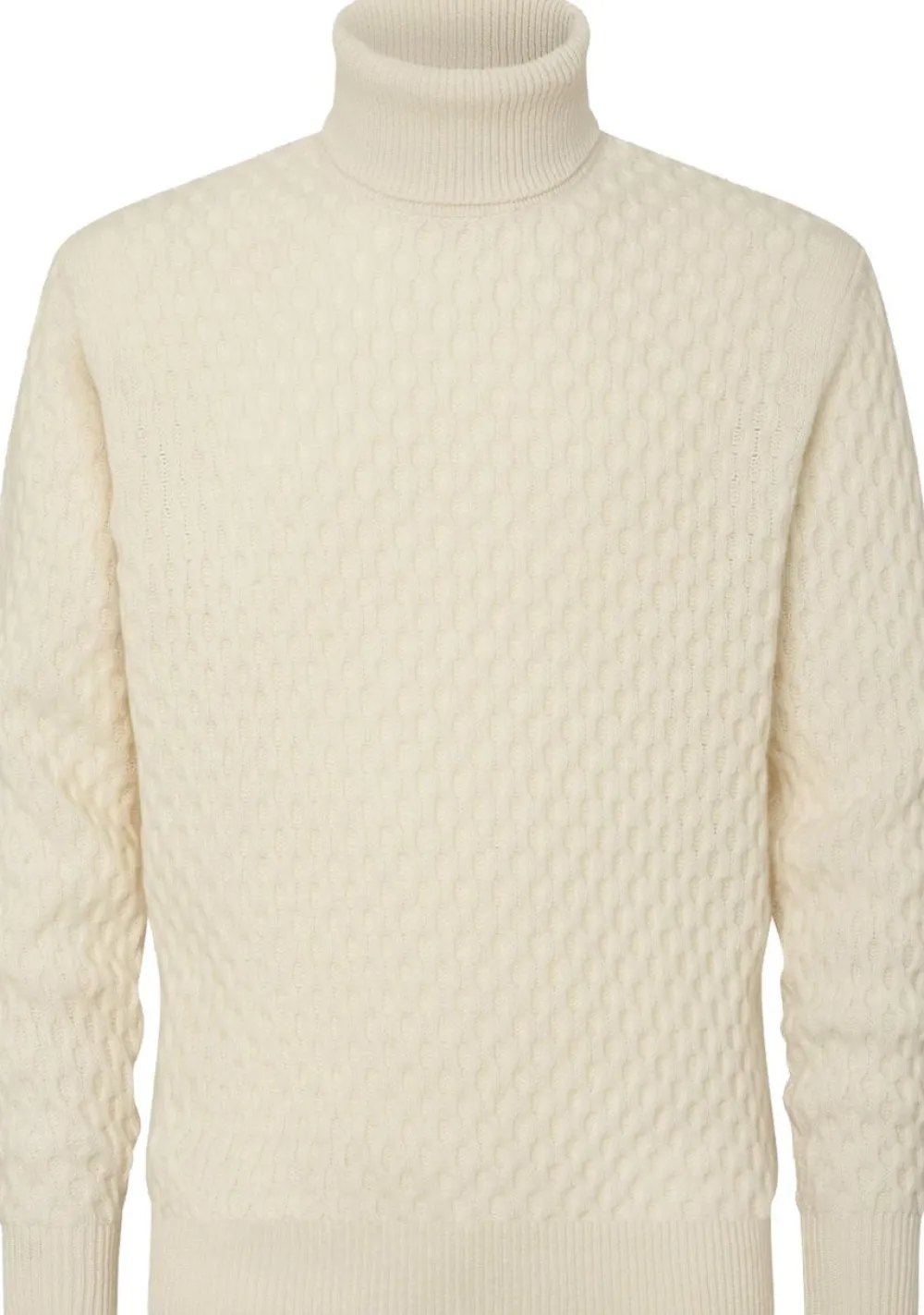 Heren JACOB COHEN TRUI