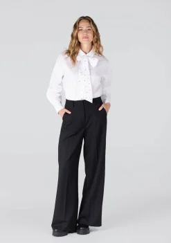 DAMES JANSEN AMSTERDAM BLOUSE