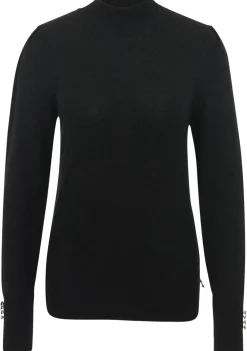 DAMES JANSEN AMSTERDAM COLTRUI