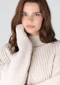 DAMES JANSEN AMSTERDAM COLTRUI