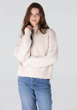 DAMES JANSEN AMSTERDAM COLTRUI