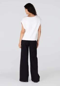 DAMES JANSEN AMSTERDAM GILET