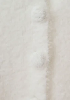 DAMES JANSEN AMSTERDAM GILET