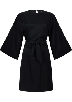 DAMES JANSEN AMSTERDAM JURK