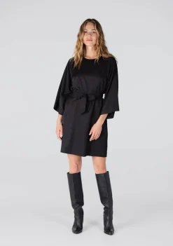 DAMES JANSEN AMSTERDAM JURK