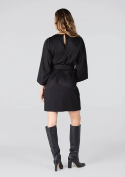 DAMES JANSEN AMSTERDAM JURK